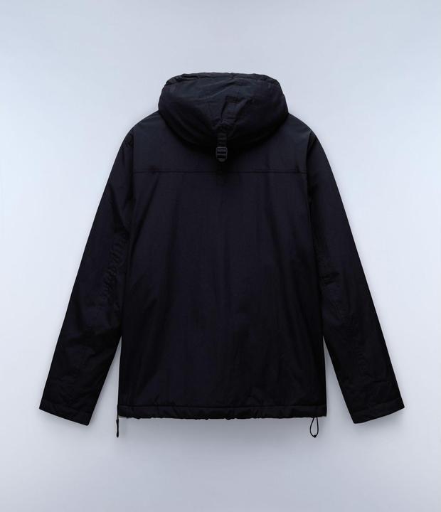 Produktbild Napapijri Rainforest Winter 3 - 54865 (XL)