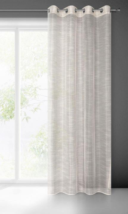 Image du produit Eurofirany Fir (140 x 250 cm)