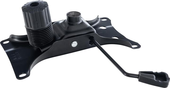 Image du produit CLP Mécanisme de bascule pour chaise de bureau