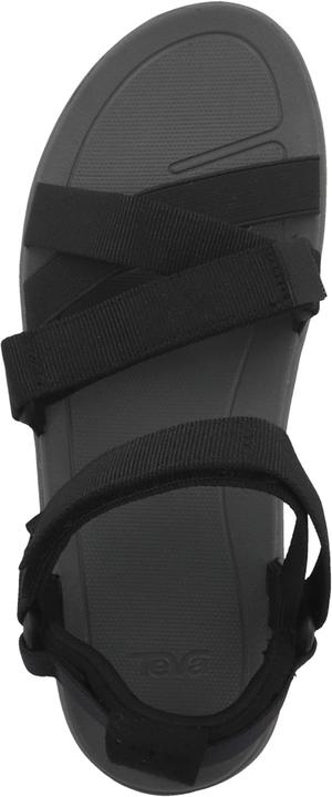 Actual product image Teva Sanborn Mia - 48642 (39)
