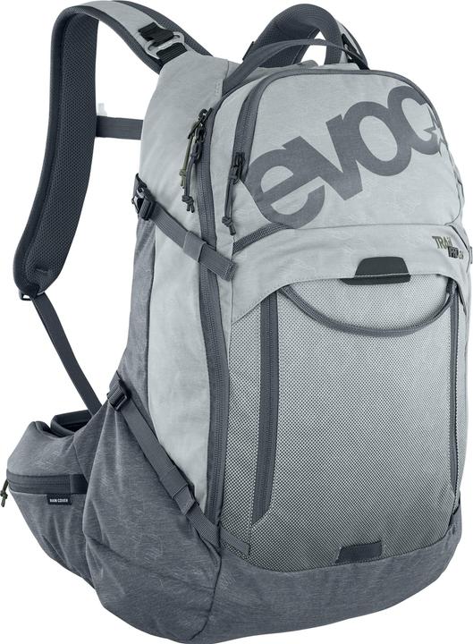 Immagine prodotto Evoc Zaino Trail Pro 26L (26 l)