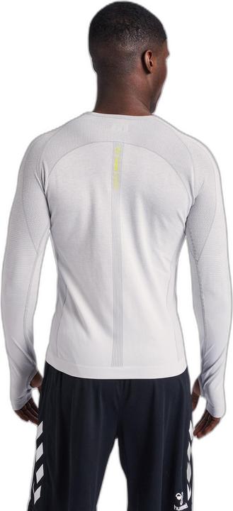 Actual product image hummel Gg12 Training Seamless L/S (3XL)