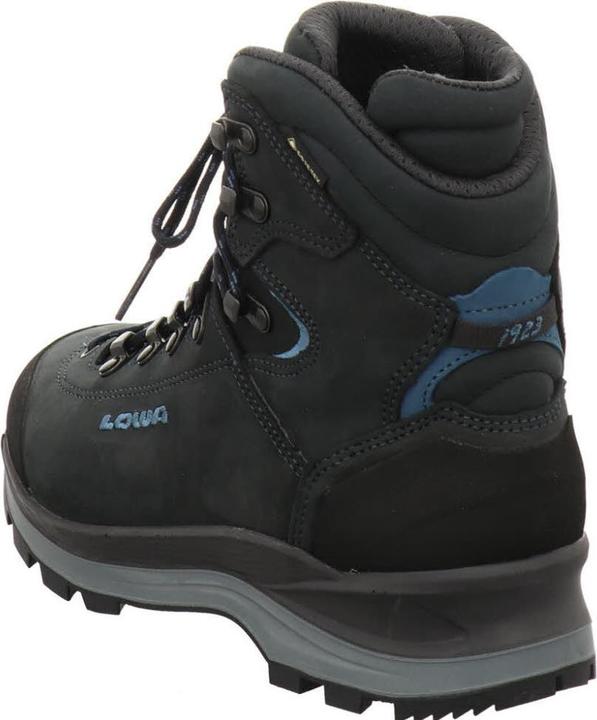 Produktbild Lowa Lady GTX (41.5)
