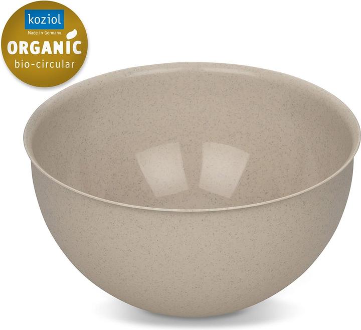Produktbild Koziol Rührschüssel (30 cm, 5 l, 1 x)