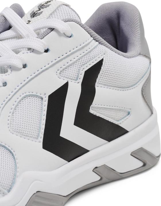 Image du produit hummel Teiwaz Iv (44)