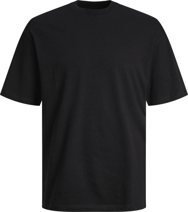 Actual product image Jack & Jones Bradley (L)