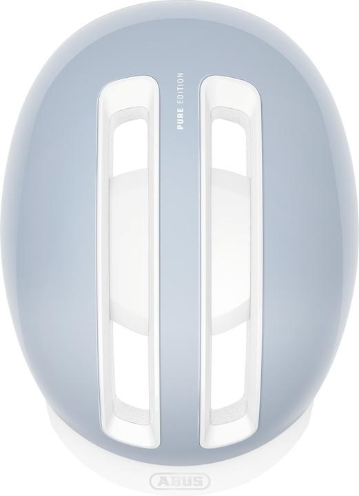 Produktbild Abus HUD-Y (51 - 55 cm)