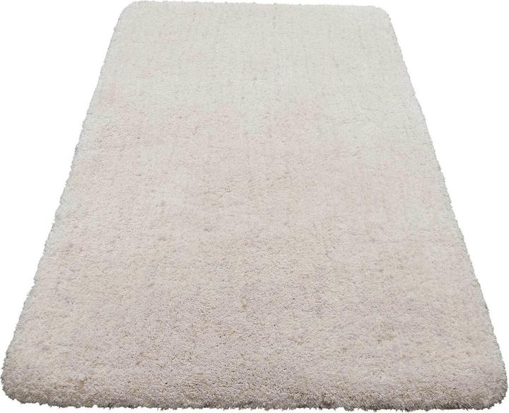 Actual product image Homie Living Porto Azzurro (55 x 65 cm)