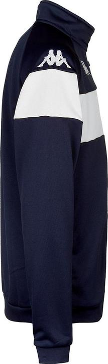 Image du produit Kappa Dacone (3XL)