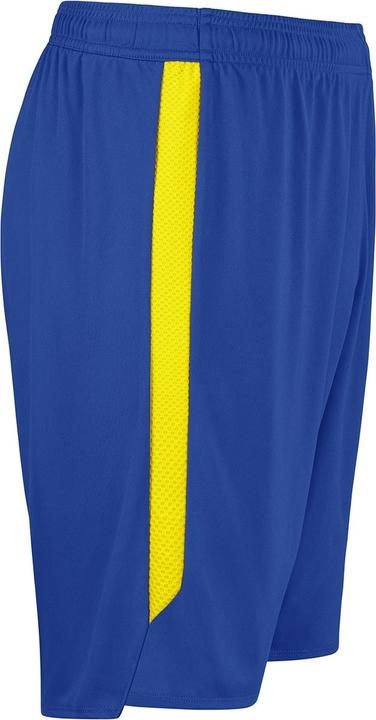 Immagine prodotto JAKO Pantaloni sportivi Potenza (S)