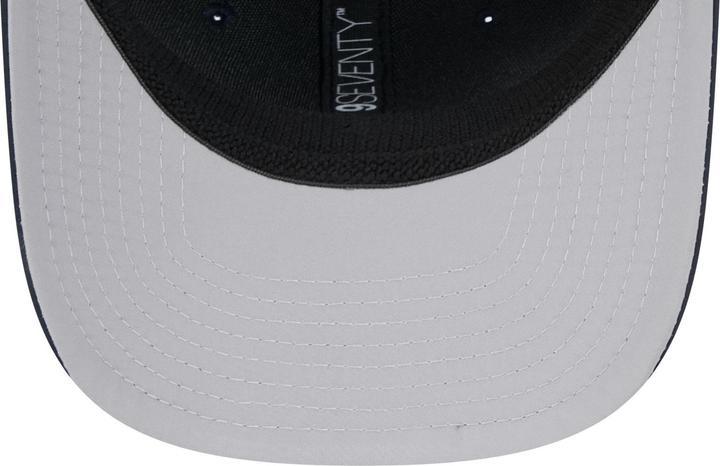Immagine prodotto New Era 9Seventy Stretch Cap - Performance New York Yankees