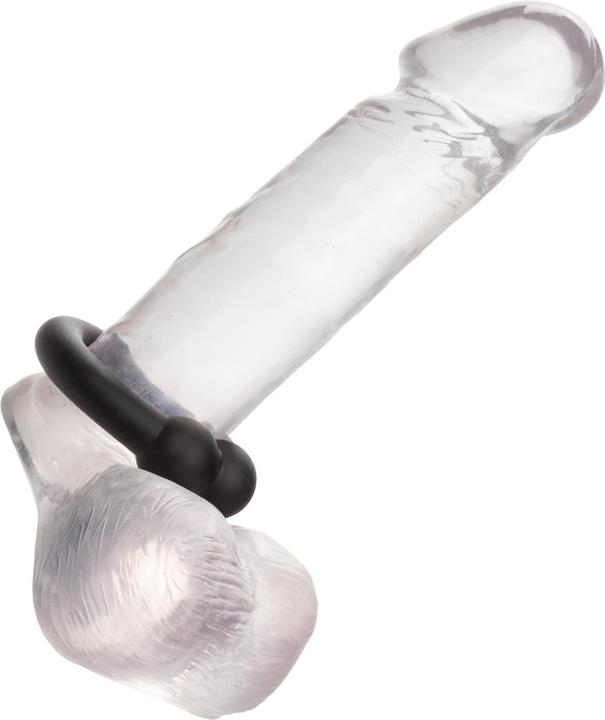 Produktbild CalExotics Alpha Muscle Ring (3.75 cm)