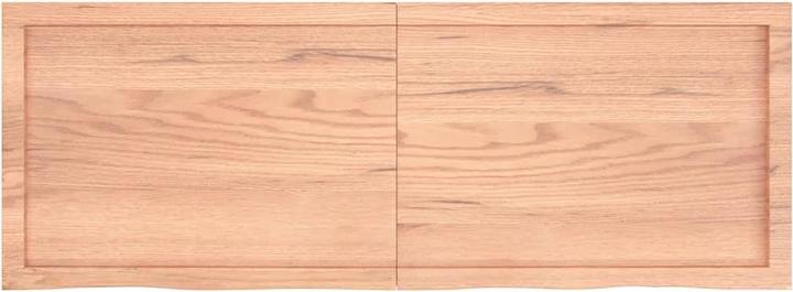 Actual product image VidaXL Emerald (140 x 50 x 6 cm)