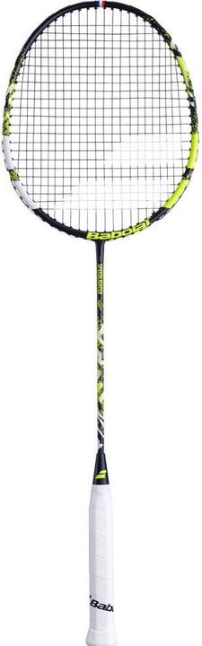 Babolat Badmintonschläger SPEEDLIGHTER S NCV 24