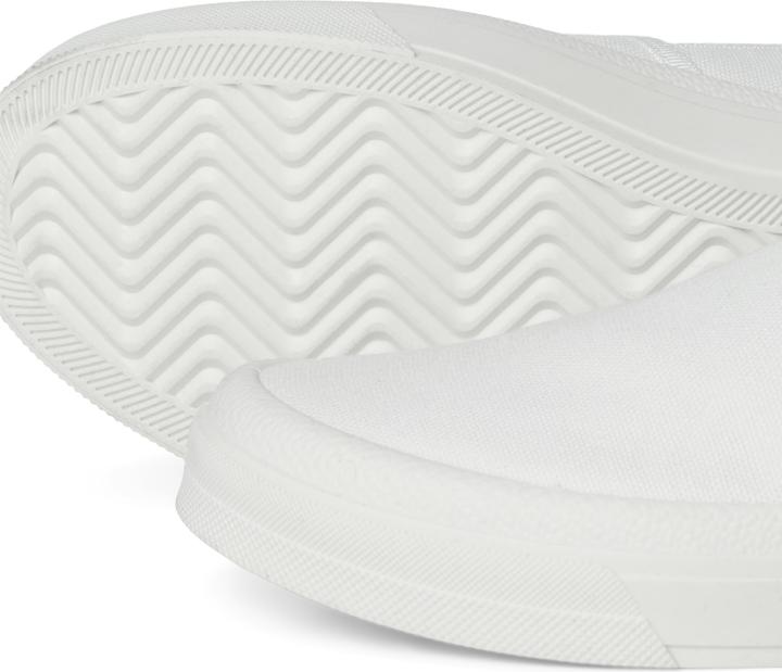 Produktbild Jack & Jones Sneaker Sneaker (46)