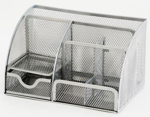 Produktbild Office Depot Schreibtisch-Organizer