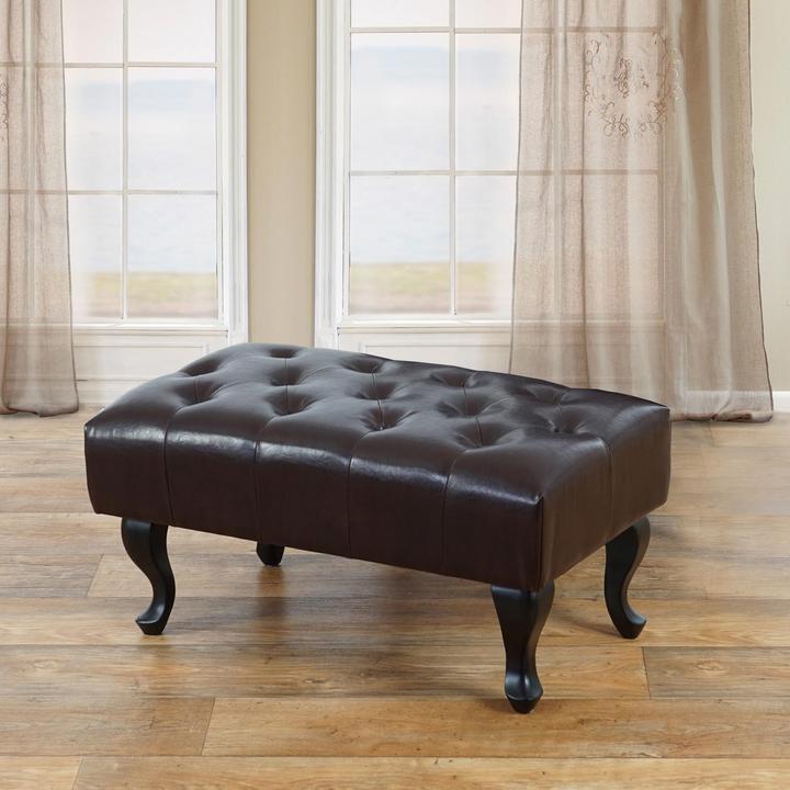 Actual product image MCW Oxford O