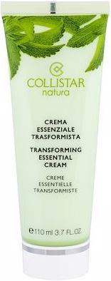 Immagine prodotto Collistar Natura Transforming Essential Cream (110 ml, Crema da giorno)