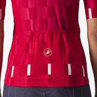 Image du produit Castelli Dimensione Jersey (M)