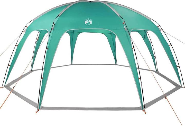 Immagine prodotto VidaXL Randee (618 cm, 618 cm)