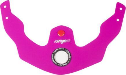 UrGe Enduromatic 2