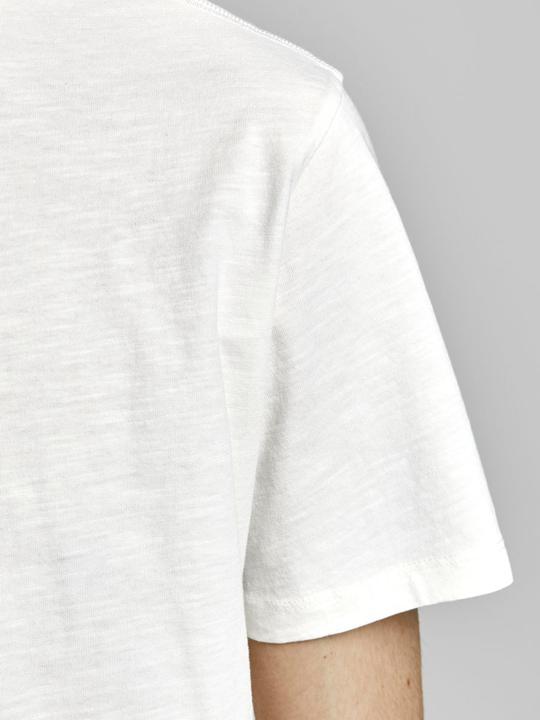 Immagine prodotto Jack & Jones t (XS)
