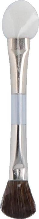 Produktbild Artdeco Double Brush (Eyeshadow)