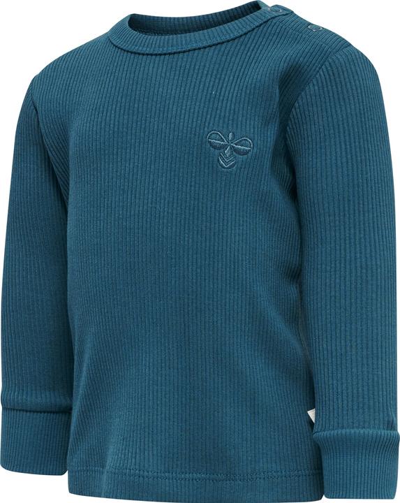 hummel hmlSAMI T-SHIRT L/S