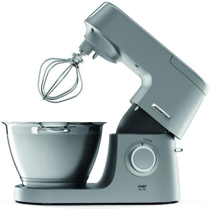 Actual product image Kenwood KVC5320S (1200 W)