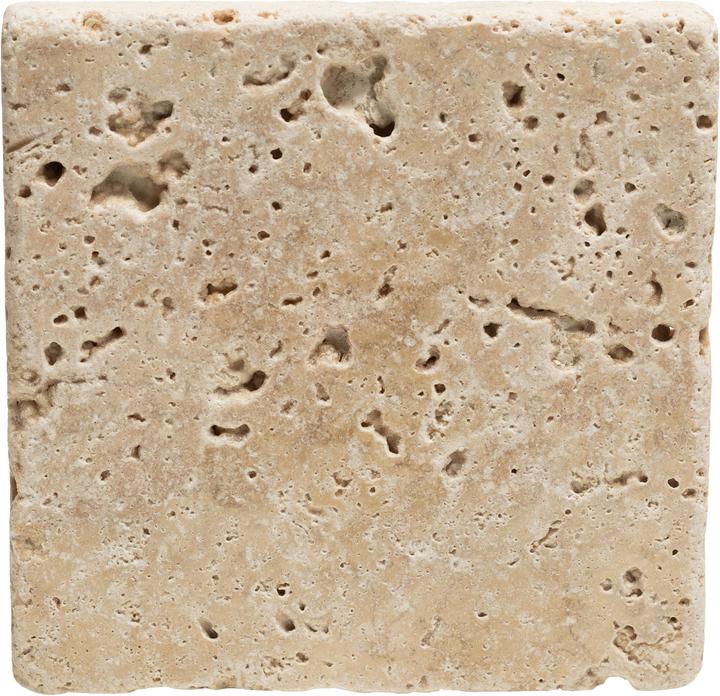 Actual product image Natura Punto Set of 3 soap with olive and laurel oil (Hard soap)
