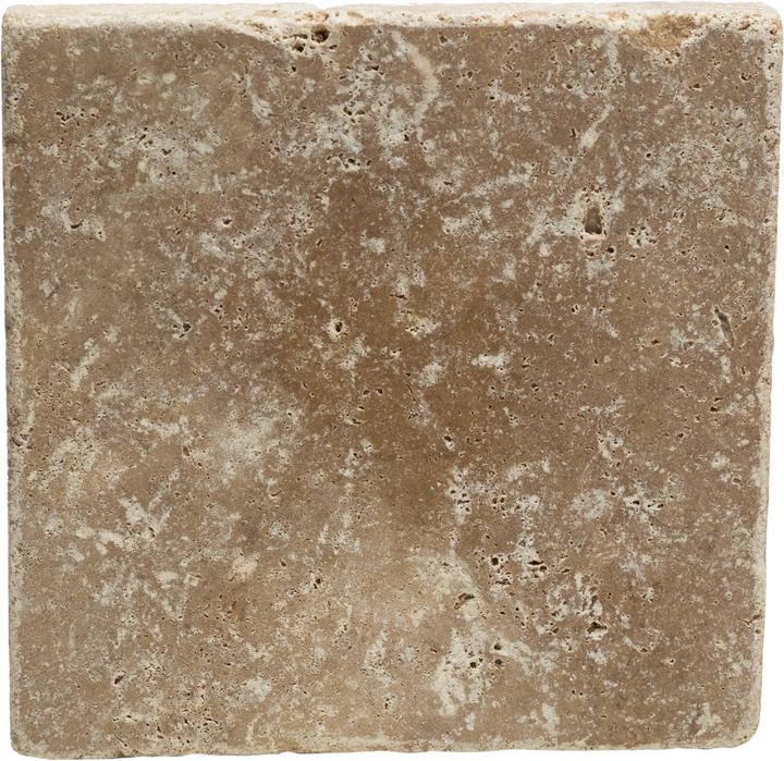 Immagine prodotto Natura Punto Set di 3 saponi Hamam con olio d'oliva (Sapone duro)