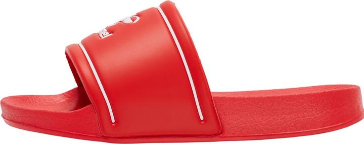 Image du produit hummel Pool Slide Jr (35)