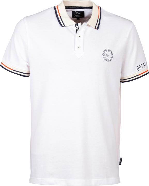 Immagine prodotto Botalo Polo Spi (S)