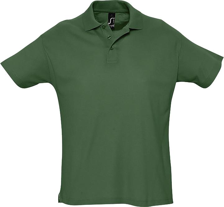 Immagine prodotto Sols UTPC318 P (L)