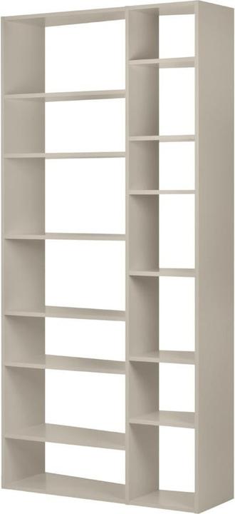 Produktbild Johann Jakob Valsa (108 x 224 cm)