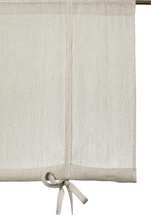 Actual product image Himla Dalsland (120 x 120 cm)