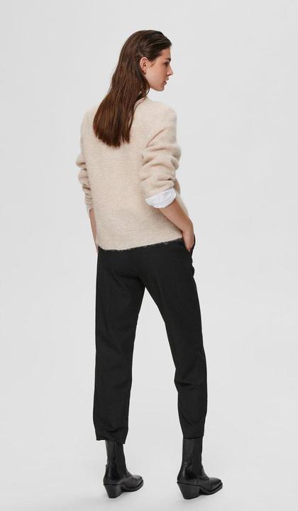 Immagine prodotto Selected Femme Lulu (L)