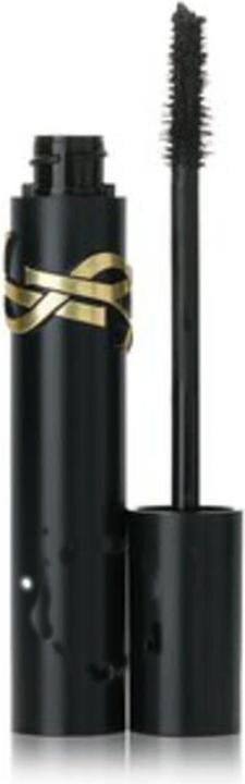 Image du produit Yves Saint Laurent Mascara Lash Clash (01 Noir Noir)