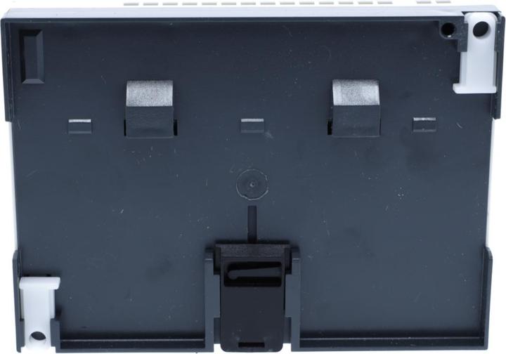 Produktbild Schneider Electric Prozessmodul Zelio
