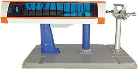 Actual product image Jägerndorfer Mountain station