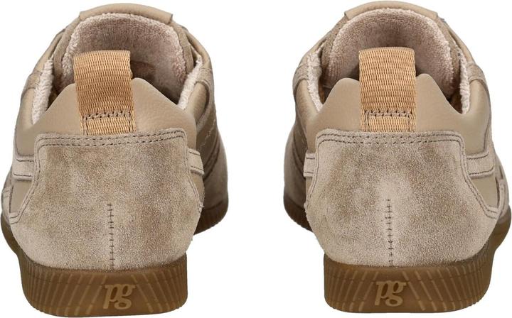 Immagine prodotto Paul Green Sneaker (40)
