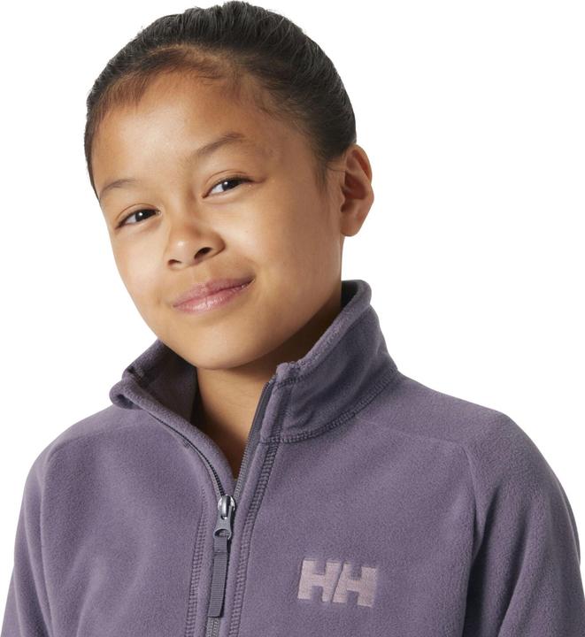 Produktbild Helly Hansen Daybreaker 2.0 (164)