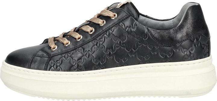 Immagine prodotto Nero Giardini Sneaker (39)