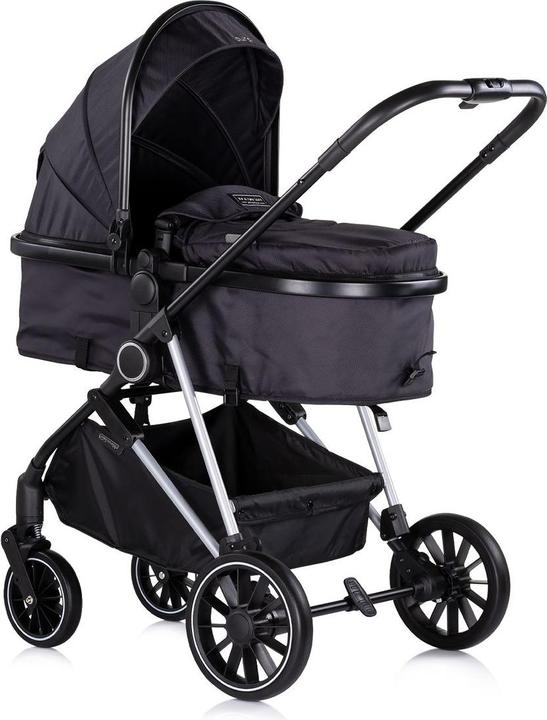 Produktbild Chipolino Kinderwagen Aura 2 in 1