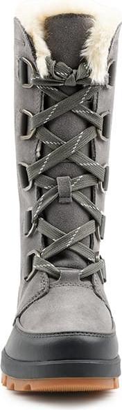 Actual product image Sorel Torino II (36)