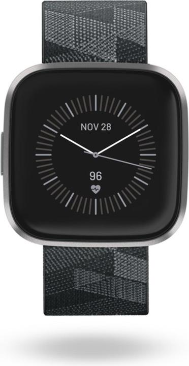 Produktbild Fitbit Versa 2 Special Edition (40 mm)