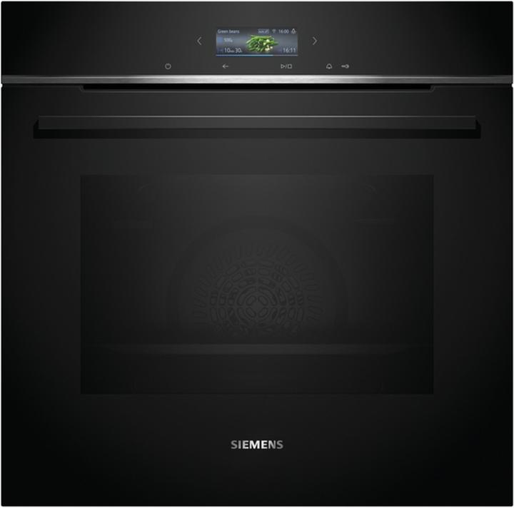 Immagine prodotto Siemens HB774G1B1