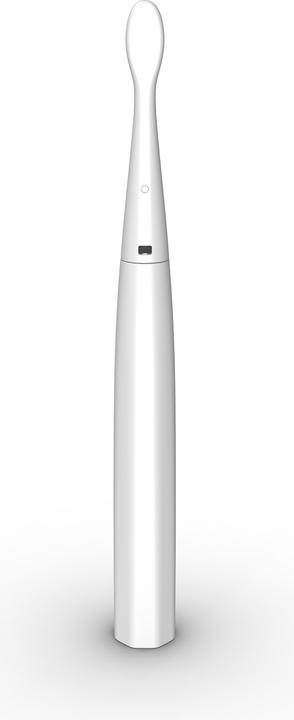 Produktbild Aeno Elektrische Zahnbürste DB8 (Schallzahnbürste)