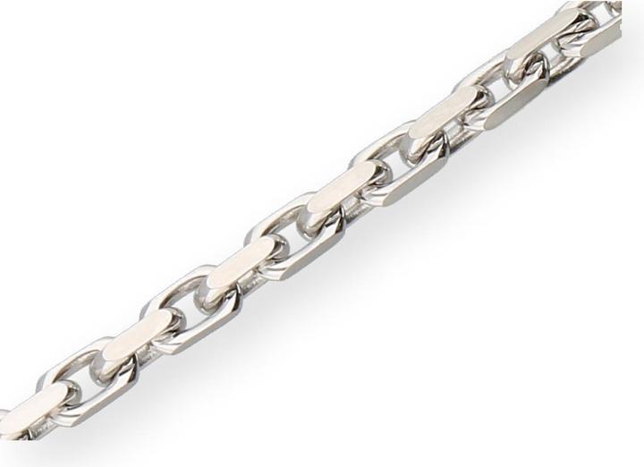 Produktbild Carat Basic (Silber 925, 50 cm)