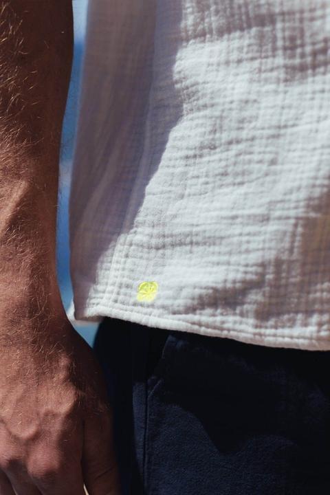 Actual product image Gili's 3451720 (M)